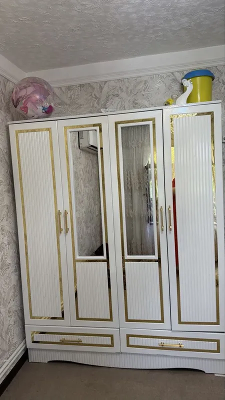 Shkaf mebel шкаф