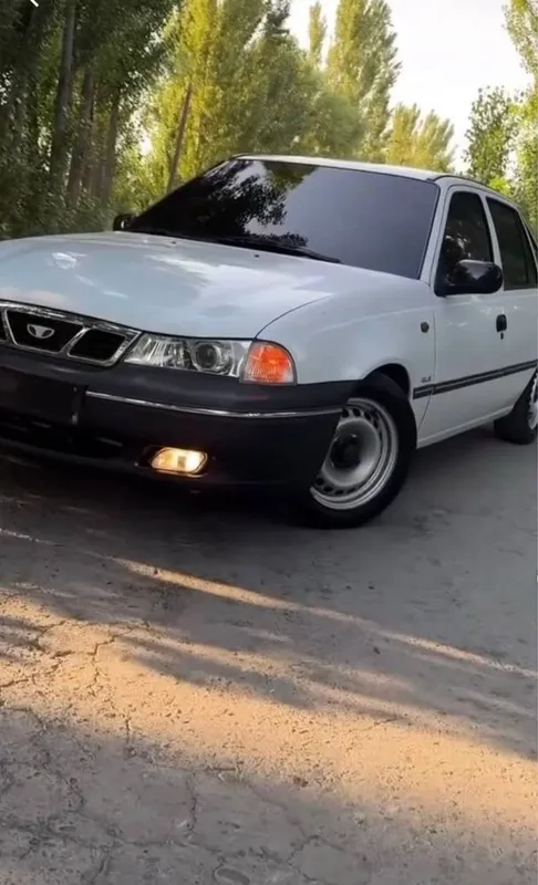R15 yangi diska balon gm