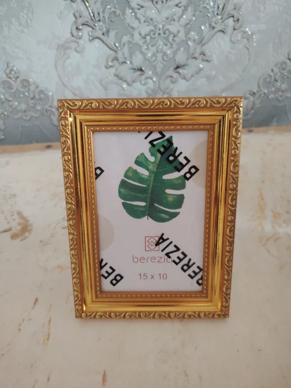 Qo‘lda ishlangan kartina 20000 2 Qo‘lda ishlangan kartina 20000 2