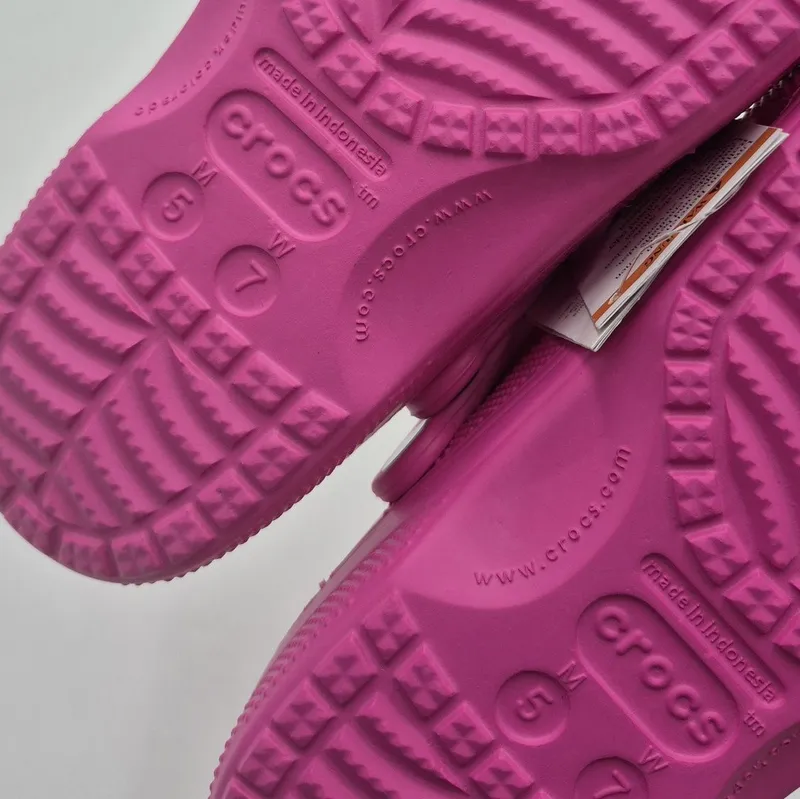 Crocs оригинал Кроксы 3