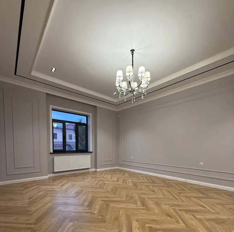 Продажа нового дома Никитина 5,5 сотки сауна, хамам все есть — фото 4