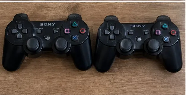 Аренда PlayStation 6