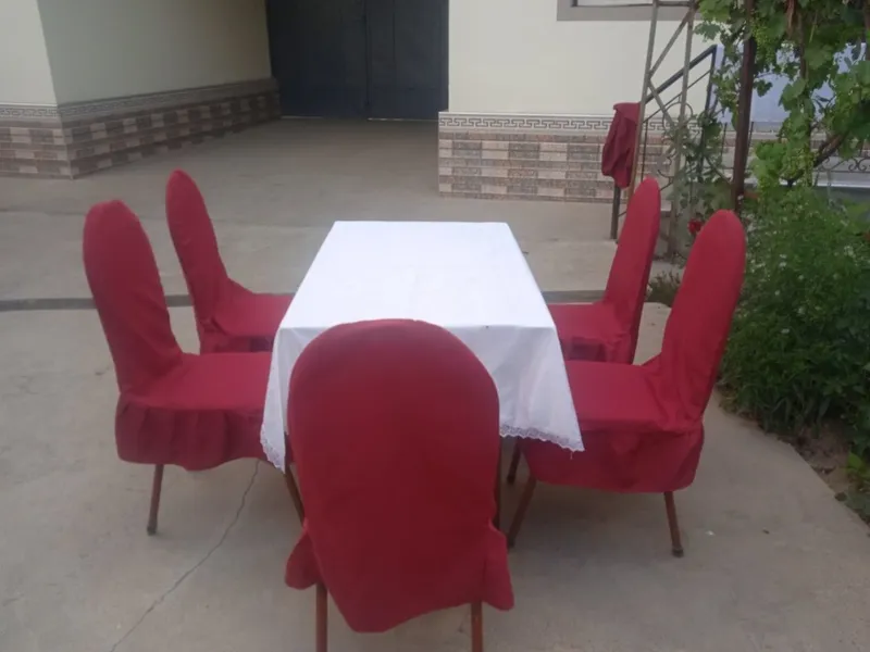 stol stul sotiladi xolati yaxshi — фото 6