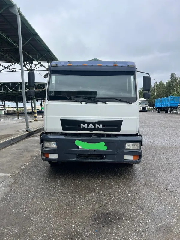 Man cla 18280 tyagachni o’zi 1