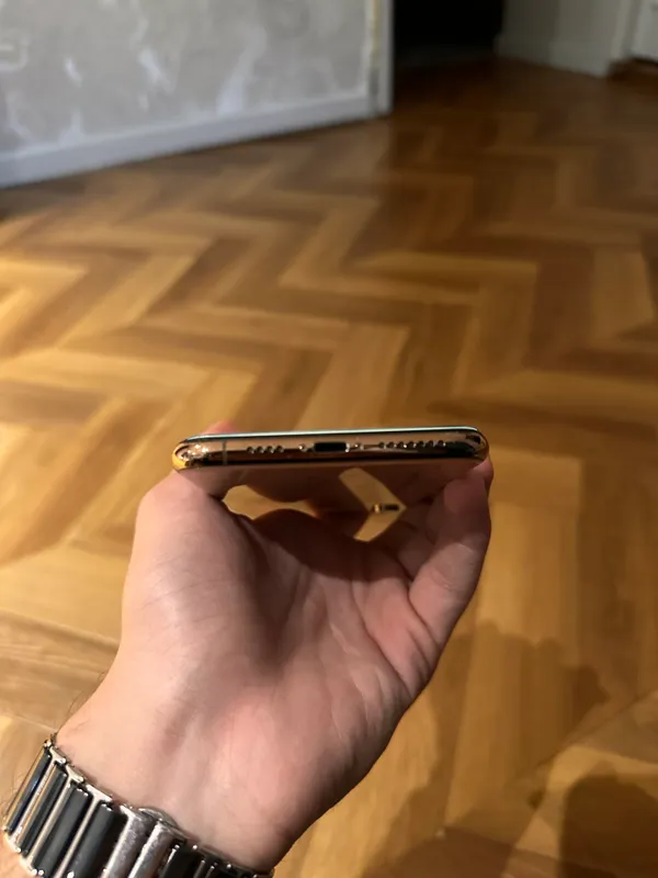 XS Max 64 GB Srochna 2 XS Max 64 GB Srochna 2