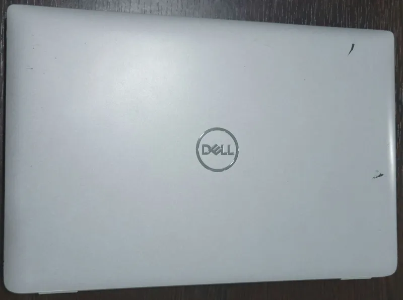 Notebook DELL LATITUDE 5440 3 Notebook DELL LATITUDE 5440 3