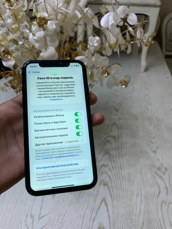iphone Xr 64 gb 4 iphone Xr 64 gb 4