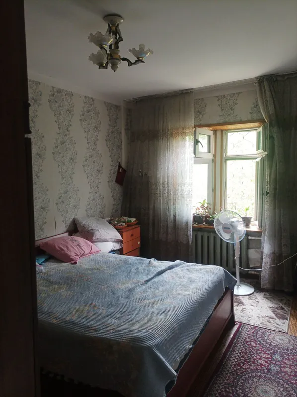 Продается квартира срочно Спутник-15 6 Продается квартира срочно Спутник-15 6