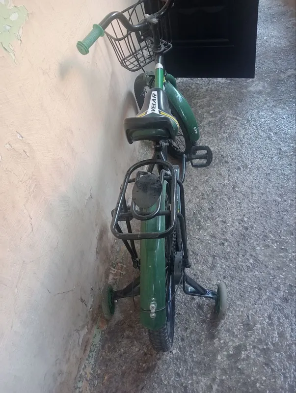 ishlatilgan velosiped sotiladi 5 ishlatilgan velosiped sotiladi 5