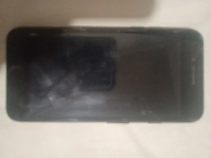 iphone 7 128 GB holati ideal 1 iphone 7 128 GB holati ideal 1