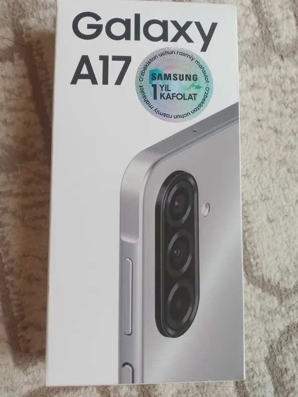galaxy a17 samsung 128 4 gb 1 galaxy a17 samsung 128 4 gb 1
