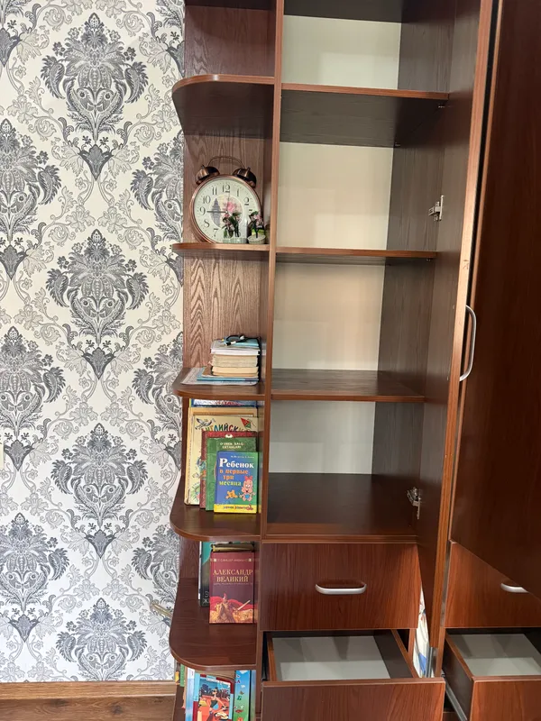 Шкаф-купе СРОЧНО Продам 2 Шкаф-купе СРОЧНО Продам 2
