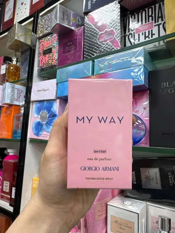 Jenskiy atirlar 10ml hidi bomba brendiviylari 4 Jenskiy atirlar 10ml hidi bomba brendiviylari 4