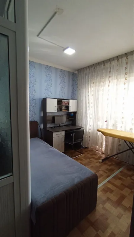 Продажа квартиры в Нурабаде — фото 2
