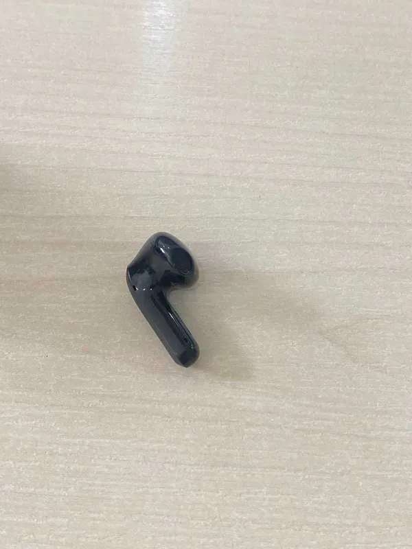 Redmi Buds 6 Active — фото 1