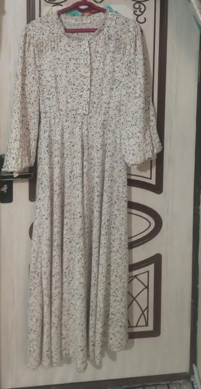 ajoyib arzon narxlarda kiyimlar