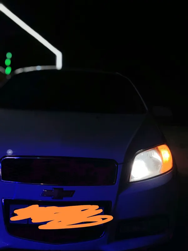 Chevrolet.Nexia3 5
