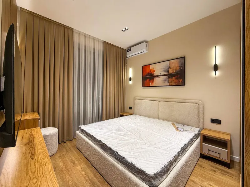 Продажа 3-комн. кв. 70 м², Мирзо-Улугбекский 7