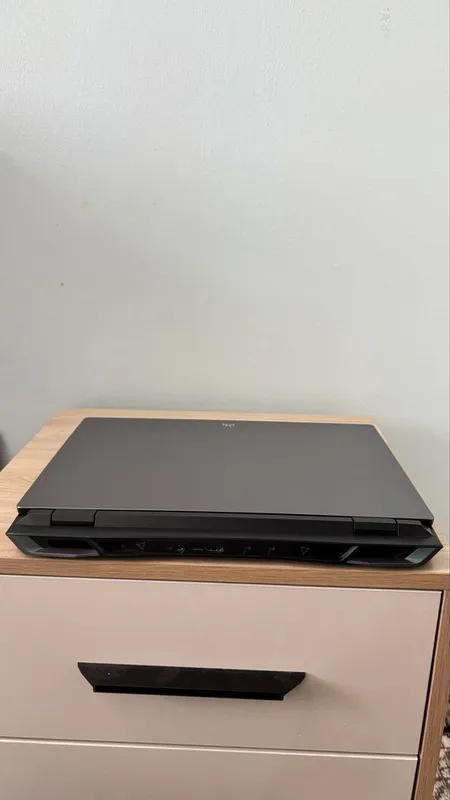 Acer Predator i5 13500HX/32/512/RTX 4050/165Hz 3 Acer Predator i5 13500HX/32/512/RTX 4050/165Hz 3