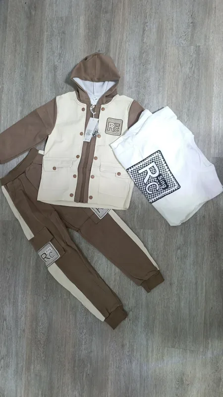 ifora kids clothing bolalar kiyimlari 1 ifora kids clothing bolalar kiyimlari 1