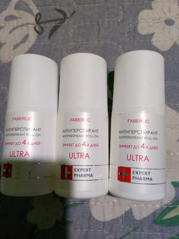 45 ming davolovchi reksona 3 kunda effekttini seza