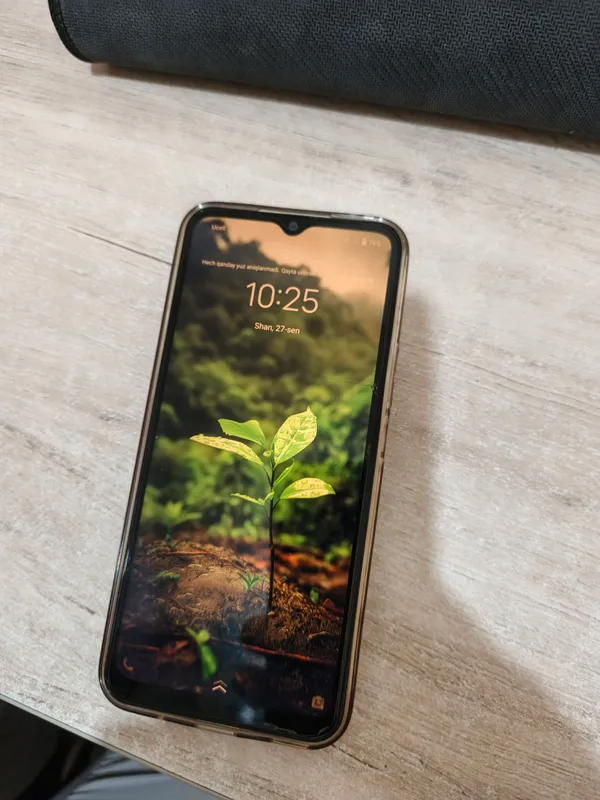 Продаётся телефон VIVO 02 2 Продаётся телефон VIVO 02 2