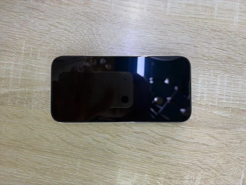 Iphone 15pro 1 Iphone 15pro 1