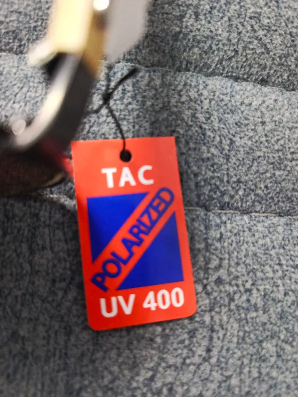 Продам солнце защитные очки 8 Продам солнце защитные очки 8