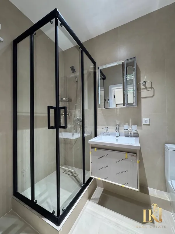 3-комнатная квартира в ЖК Kox-Ota (Лабзак), 83 м², 6/10, новый евроремонт 9 3-комнатная квартира в ЖК Kox-Ota (Лабзак), 83 м², 6/10, новый евроремонт 9
