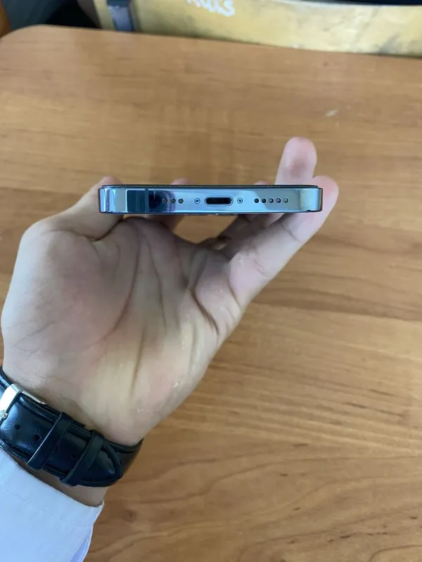 Iphone 13 pro LL/A 3 Iphone 13 pro LL/A 3