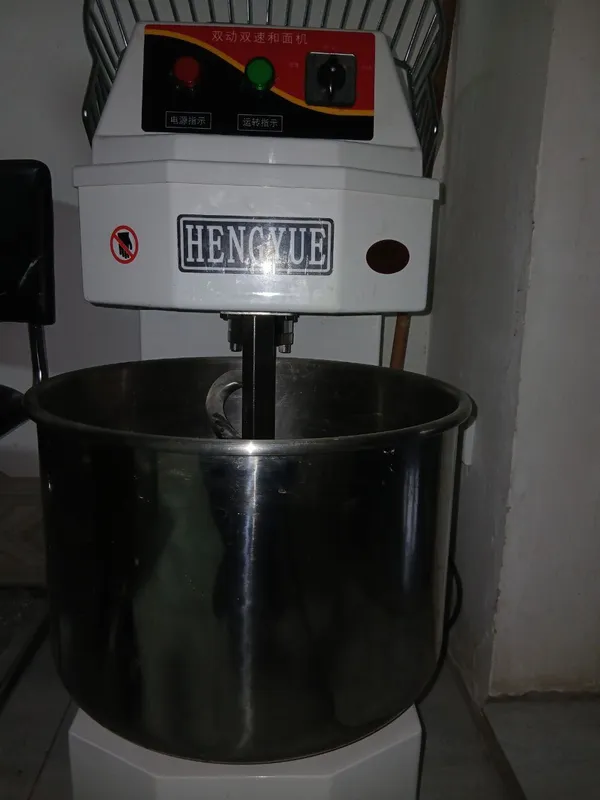 Продаётся быстро и по дешёвой цене 2