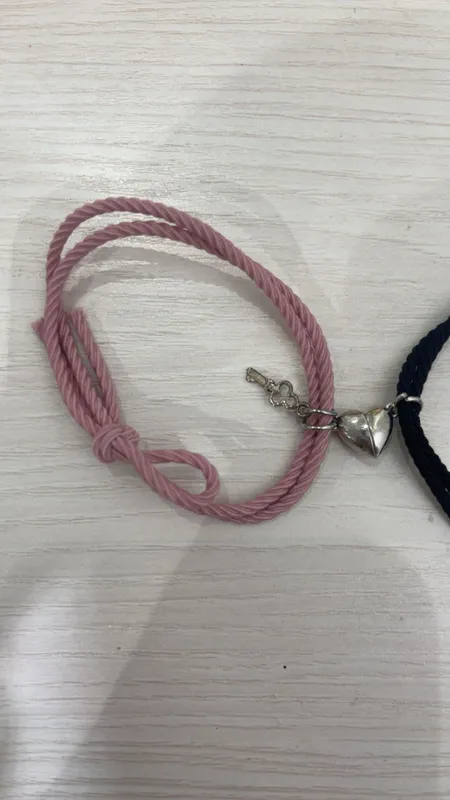 Braslet 3 Braslet 3