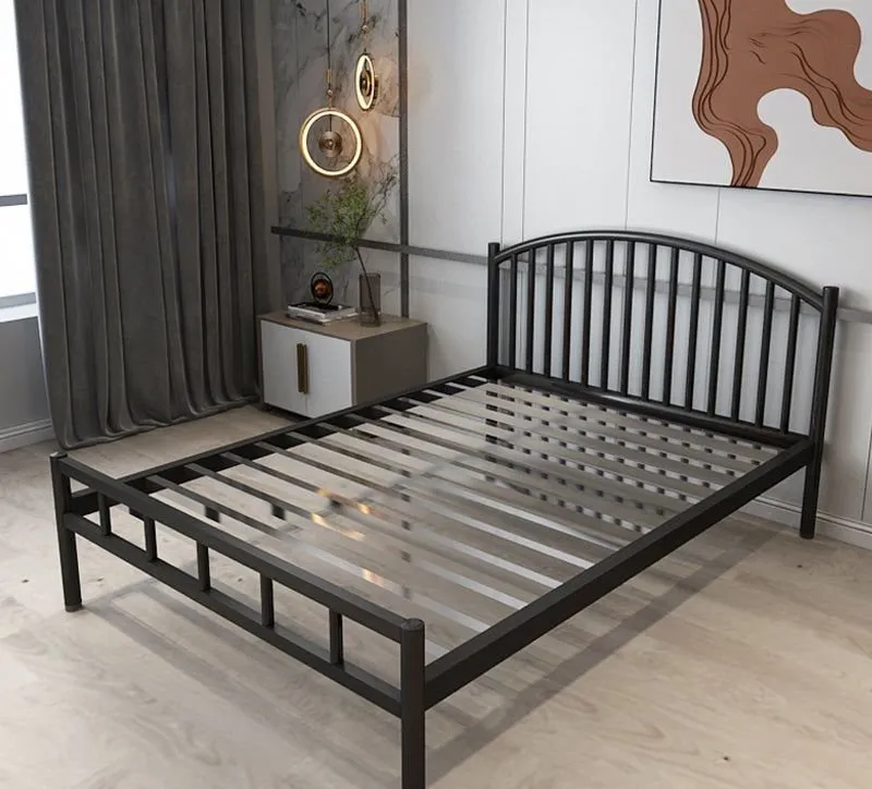 Buyurtma asosida loft uslubidagi karavotlar 4 Buyurtma asosida loft uslubidagi karavotlar 4