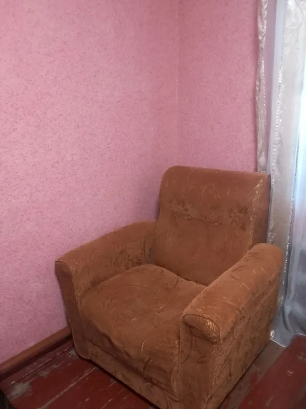 ugalok 1 ugalok 1