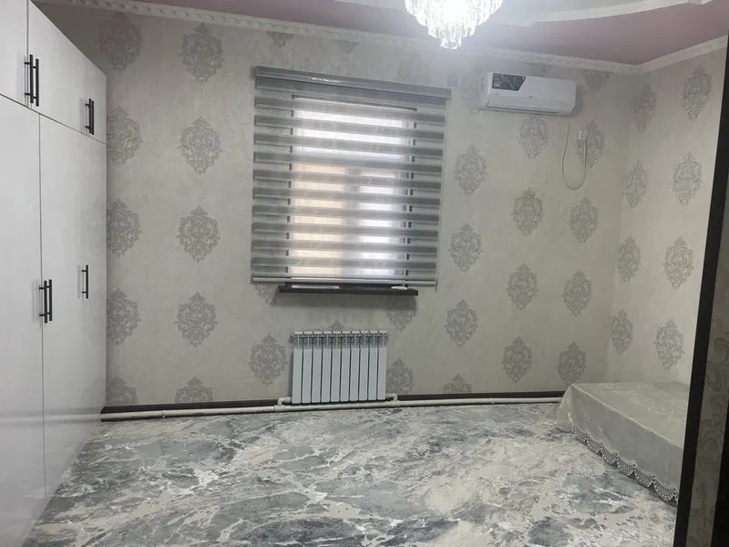 Продаётся участок 5 соток Зангиата — фото 5
