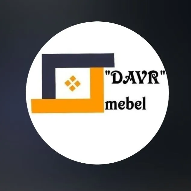 Мебель на заказ 1