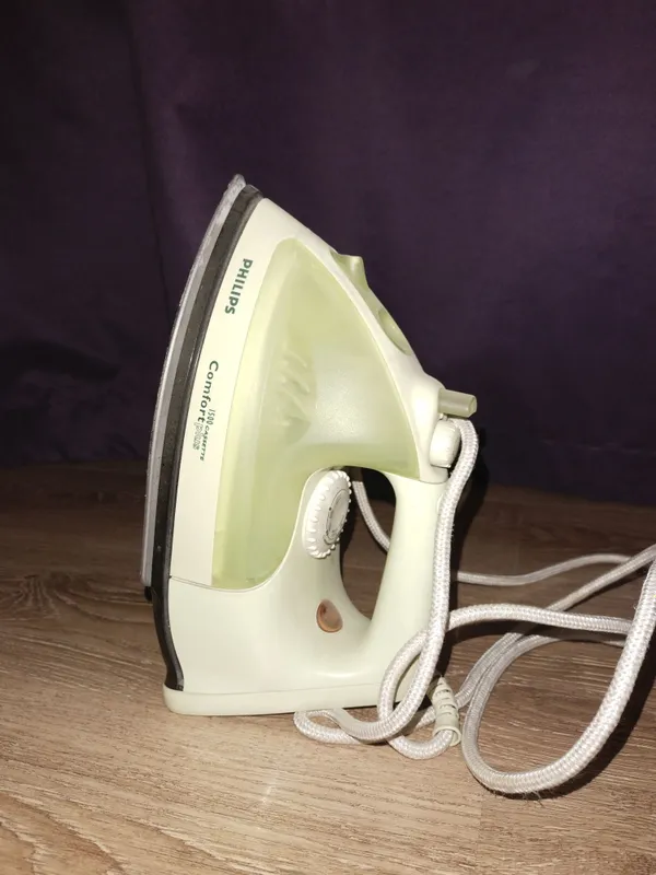 Philips dazmoli sotiladi 1