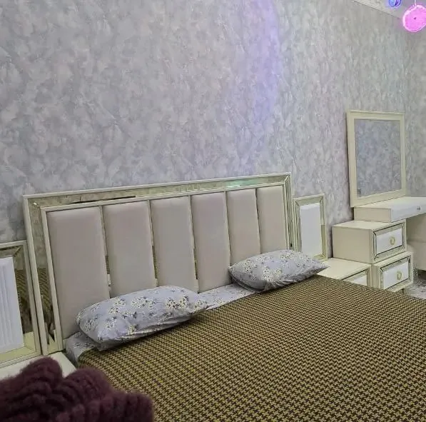 88 m² li 3 xonali kvartira sotiladi · ID 7133 2 88 m² li 3 xonali kvartira sotiladi · ID 7133 2