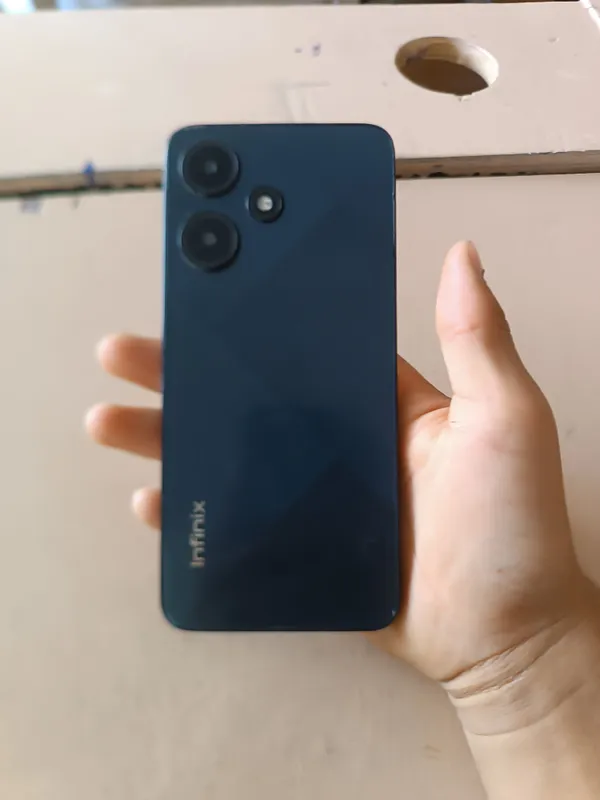 infinix hot30i 128gb 3 infinix hot30i 128gb 3