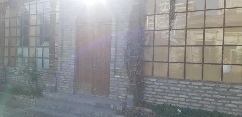 Аренда отдельно стоящая здания ориентир Акай Сити — фото 3