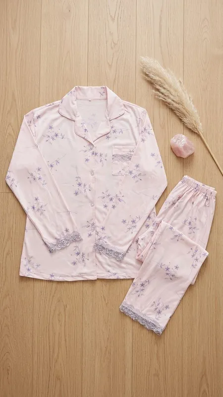 pijama xitoy 1 pijama xitoy 1
