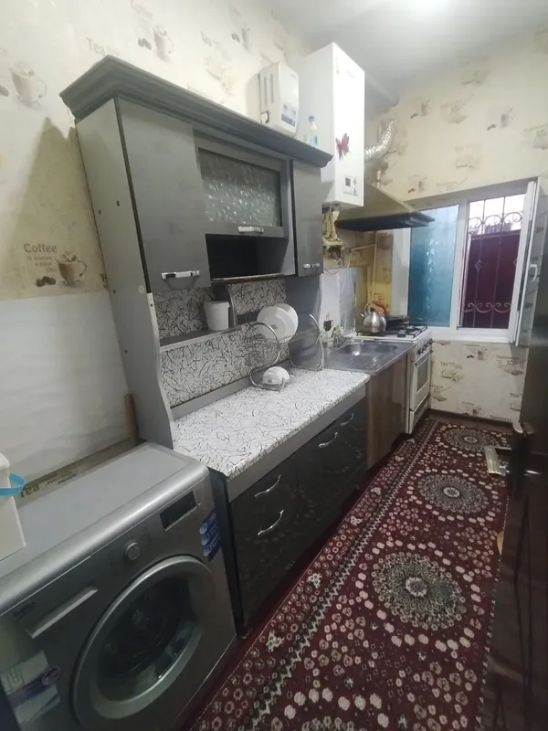 Yashnobod muxtor ashrafiy arintr Uchochik opshidivor Hovli 37.000y.e 6 Yashnobod muxtor ashrafiy arintr Uchochik opshidivor Hovli 37.000y.e 6
