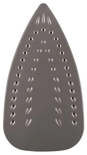 Tefal FV1713E0 dazmoli 2 Tefal FV1713E0 dazmoli 2