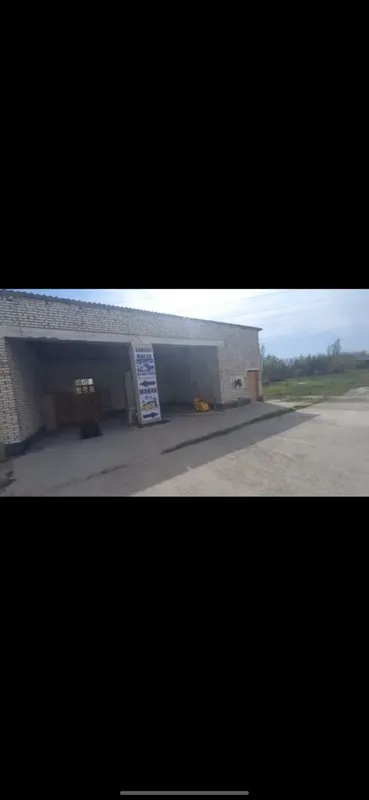 Tayor biznes zapravka 11 сотик 3 Tayor biznes zapravka 11 сотик 3