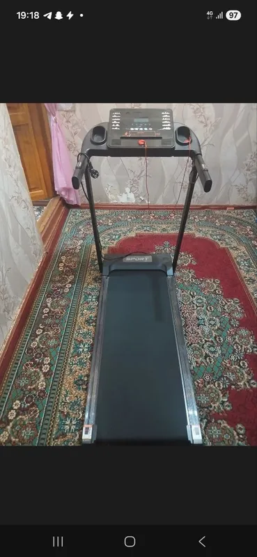 Использовался 1–2 раза 2