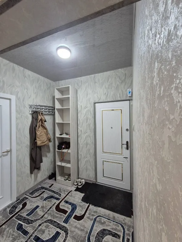 Аренда Срочно Себзар 1/2/5 — фото 5