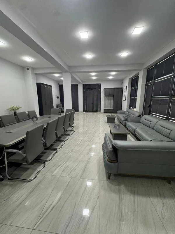 Продада коммерции в Мирзо-Улугбеке | Ор. Eco bozor | ТОРГ ДО СЛЕЗ — фото 2