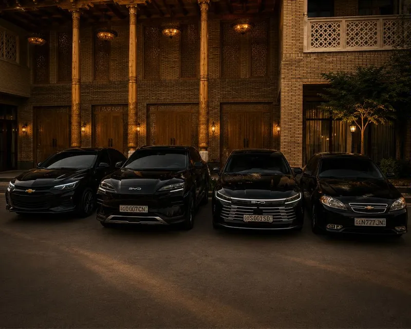 _Rent_Car_Dream_ 4 _Rent_Car_Dream_ 4