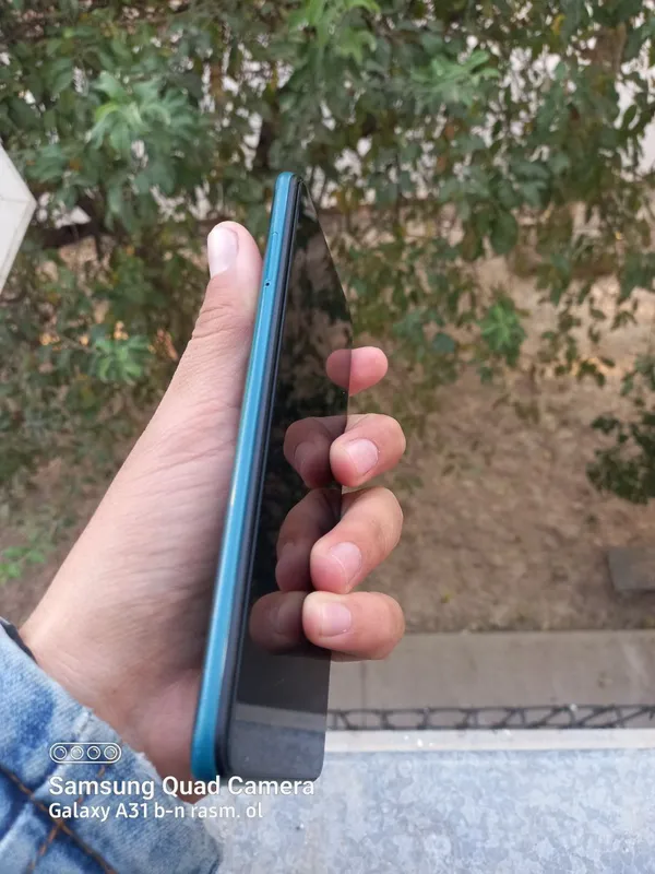 Redmi not 9 128 gb 3