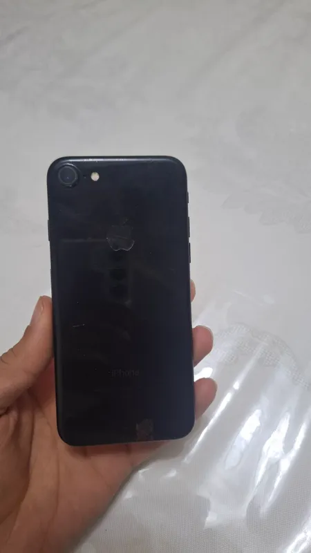 iPhone 7 32 ГБ CH/A 2